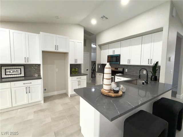 308 Cannes St, Henderson, NV 89015 - photo 12