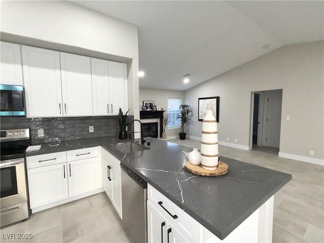 308 Cannes St, Henderson, NV 89015 - photo 13