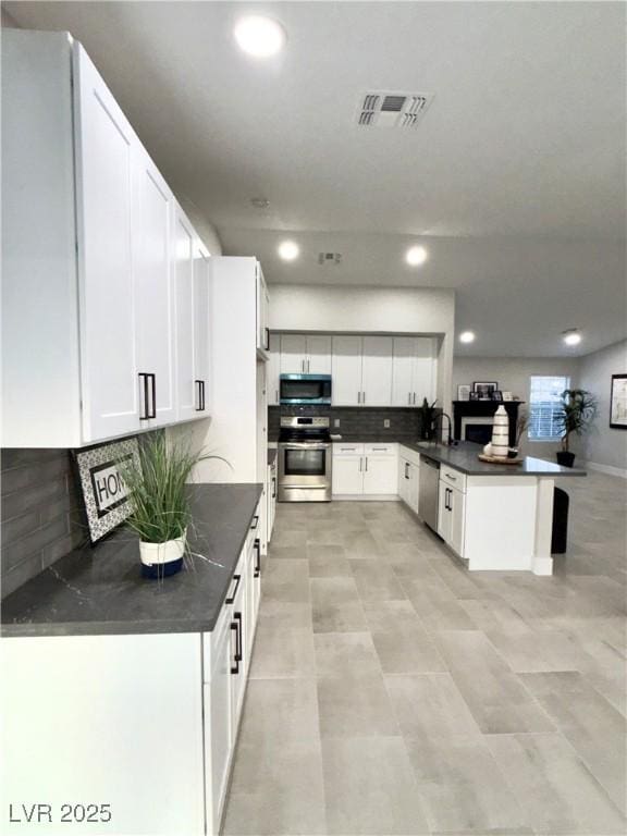 308 Cannes St, Henderson, NV 89015 - photo 14