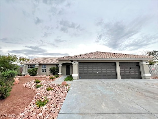 308 Cannes St, Henderson, NV 89015 - photo 1