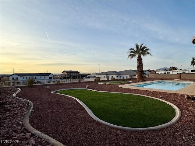 308 Cannes St, Henderson, NV 89015 - photo 2