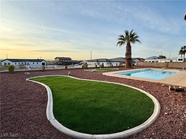 308 Cannes St, Henderson, NV 89015 - photo 3