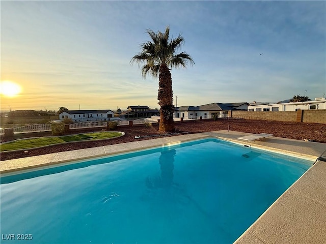 308 Cannes St, Henderson, NV 89015 - photo 4