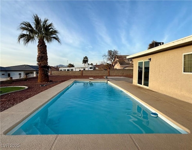 308 Cannes St, Henderson, NV 89015 - photo 5
