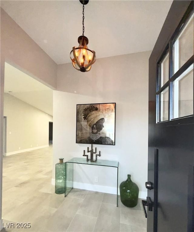 308 Cannes St, Henderson, NV 89015 - photo 6