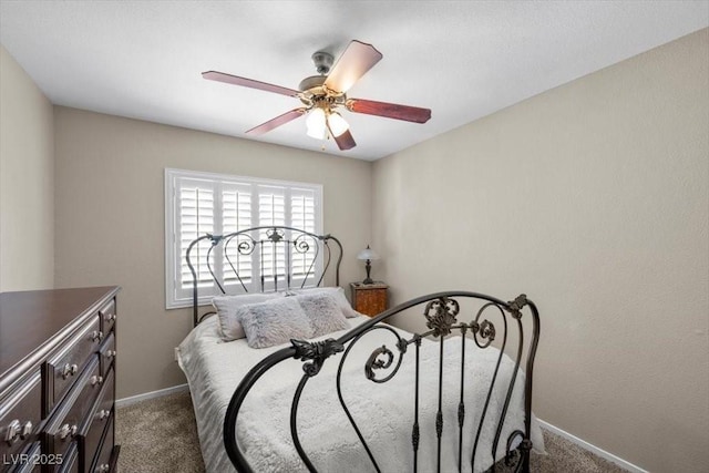 3340 Epson St, Las Vegas, NV 89129 - photo 27
