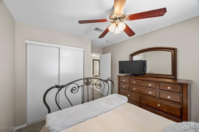 3340 Epson St, Las Vegas, NV 89129 - photo 28