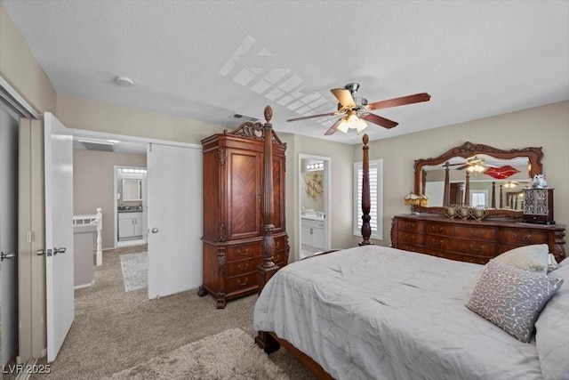 3340 Epson St, Las Vegas, NV 89129 - photo 29