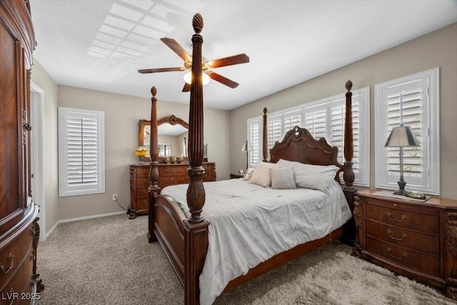 3340 Epson St, Las Vegas, NV 89129 - photo 30