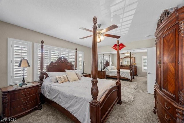 3340 Epson St, Las Vegas, NV 89129 - photo 31