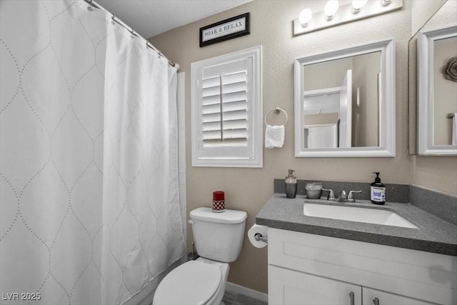 3340 Epson St, Las Vegas, NV 89129 - photo 33
