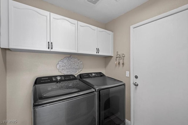 3340 Epson St, Las Vegas, NV 89129 - photo 36