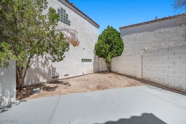 3340 Epson St, Las Vegas, NV 89129 - photo 37
