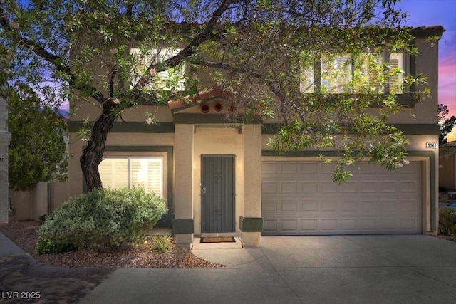 3340 Epson St, Las Vegas, NV 89129 - photo 4