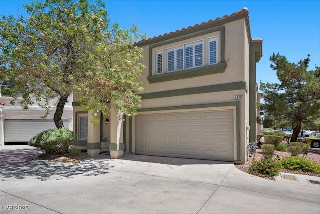 3340 Epson St, Las Vegas, NV 89129 - photo 3
