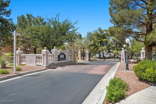 3340 Epson St, Las Vegas, NV 89129 - photo 38