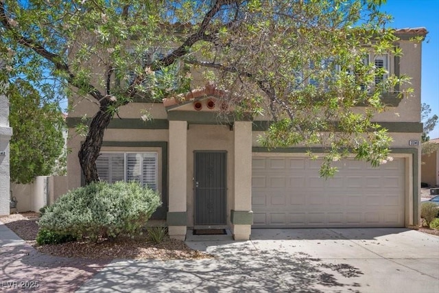 3340 Epson St, Las Vegas, NV 89129 - photo 2