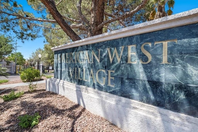 3340 Epson St, Las Vegas, NV 89129 - photo 6