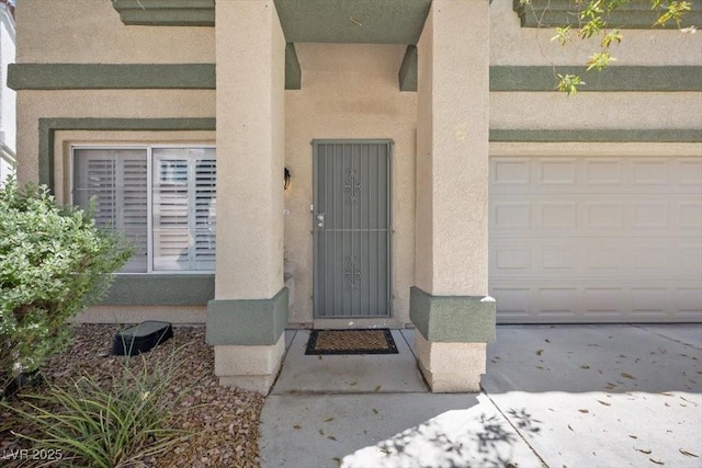 3340 Epson St, Las Vegas, NV 89129 - photo 7
