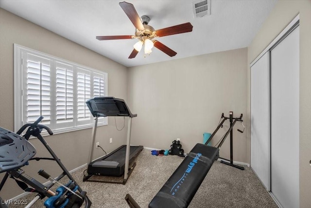 3340 Epson St, Las Vegas, NV 89129 - photo 26