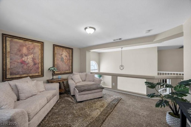 3340 Epson St, Las Vegas, NV 89129 - photo 24