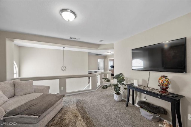 3340 Epson St, Las Vegas, NV 89129 - photo 25