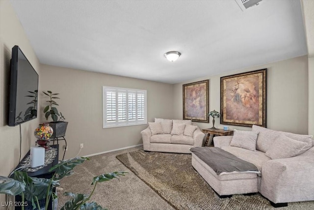 3340 Epson St, Las Vegas, NV 89129 - photo 23