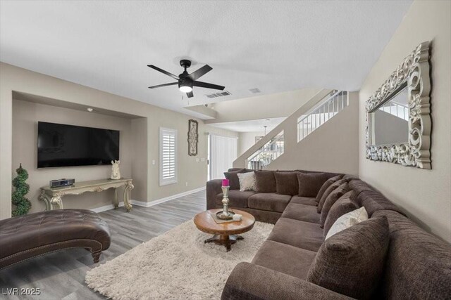 3340 Epson St, Las Vegas, NV 89129 - photo 8