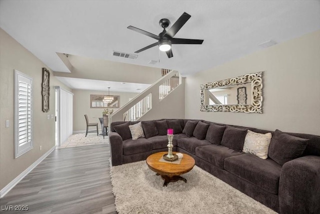 3340 Epson St, Las Vegas, NV 89129 - photo 9