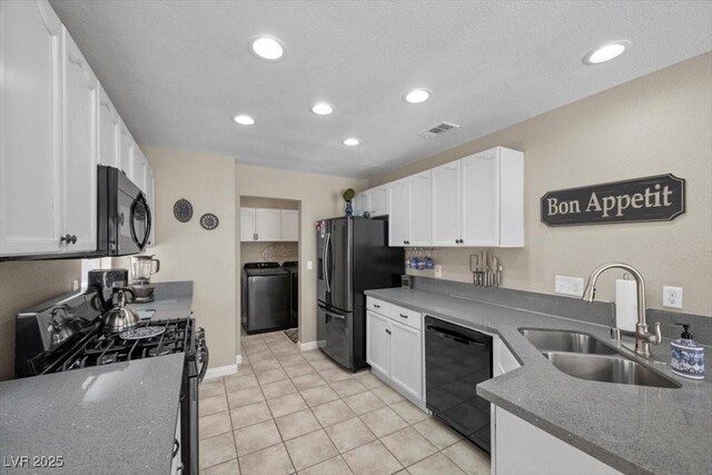 3340 Epson St, Las Vegas, NV 89129 - photo 21