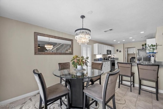 3340 Epson St, Las Vegas, NV 89129 - photo 10