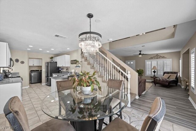 3340 Epson St, Las Vegas, NV 89129 - photo 12
