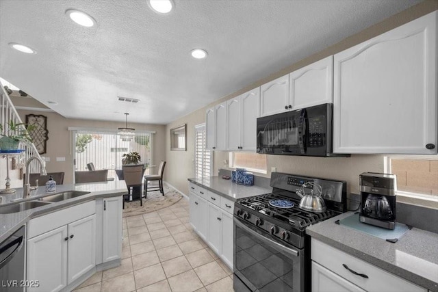 3340 Epson St, Las Vegas, NV 89129 - photo 13