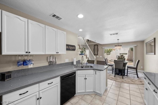 3340 Epson St, Las Vegas, NV 89129 - photo 15