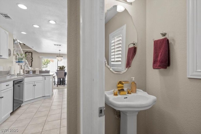 3340 Epson St, Las Vegas, NV 89129 - photo 16