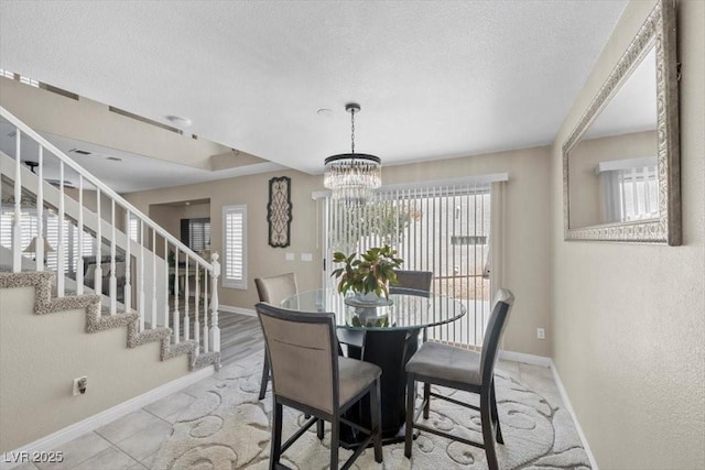 3340 Epson St, Las Vegas, NV 89129 - photo 17