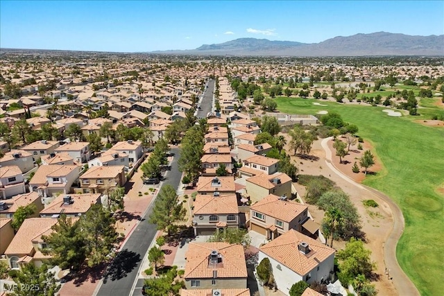3340 Epson St, Las Vegas, NV 89129 - photo 45