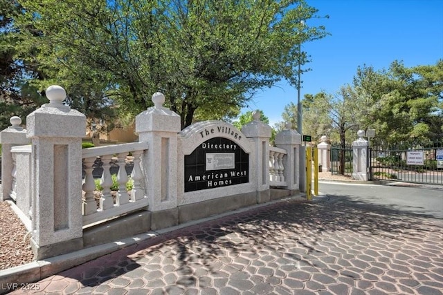 3340 Epson St, Las Vegas, NV 89129 - photo 39