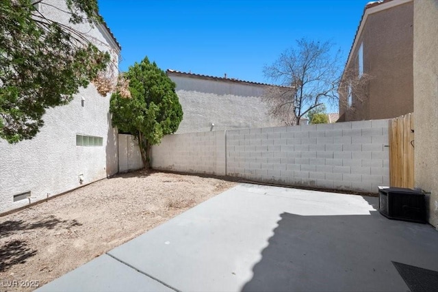 3340 Epson St, Las Vegas, NV 89129 - photo 49