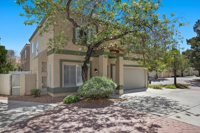 3340 Epson St, Las Vegas, NV 89129 - photo 40