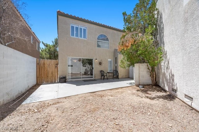 3340 Epson St, Las Vegas, NV 89129 - photo 41