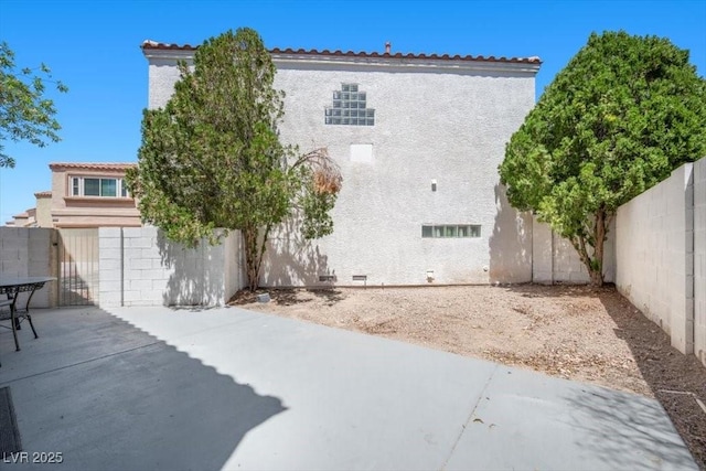 3340 Epson St, Las Vegas, NV 89129 - photo 42