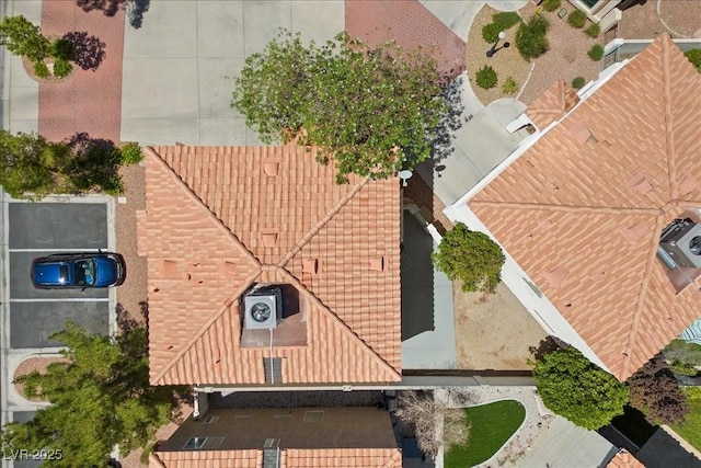 3340 Epson St, Las Vegas, NV 89129 - photo 46