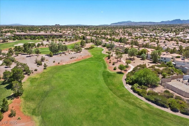 3340 Epson St, Las Vegas, NV 89129 - photo 47