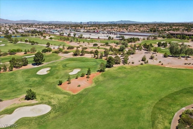 3340 Epson St, Las Vegas, NV 89129 - photo 48