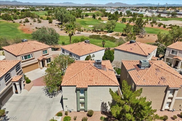 3340 Epson St, Las Vegas, NV 89129 - photo 50