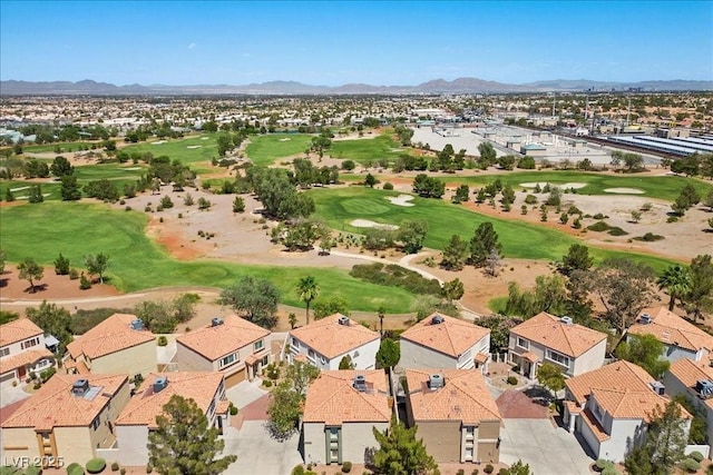 3340 Epson St, Las Vegas, NV 89129 - photo 51