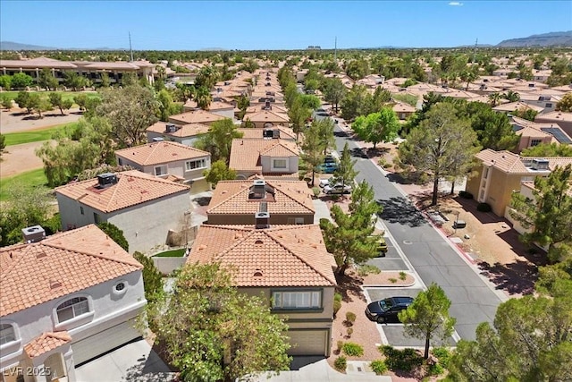 3340 Epson St, Las Vegas, NV 89129 - photo 52
