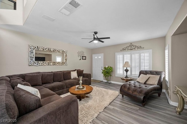 3340 Epson St, Las Vegas, NV 89129 - photo 1