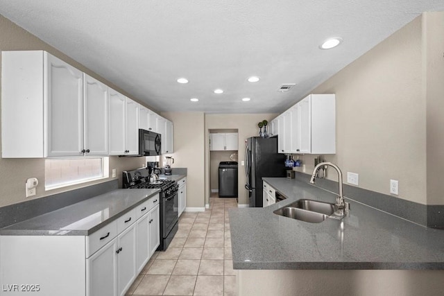 3340 Epson St, Las Vegas, NV 89129 - photo 18